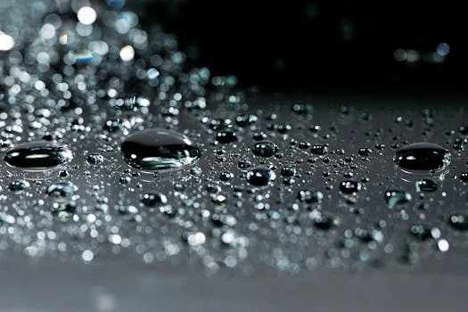 Shine brighter and longer: the benefits of ceramic coatings for your vehicle